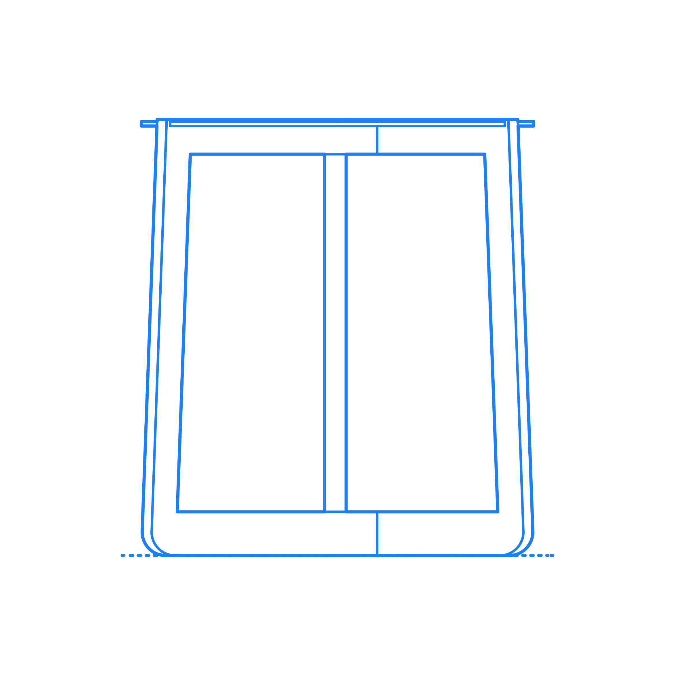 Furniture Side Tables End Tables Blu Dot Pi Side Table Large Tracing Svg Vector Free Vectors